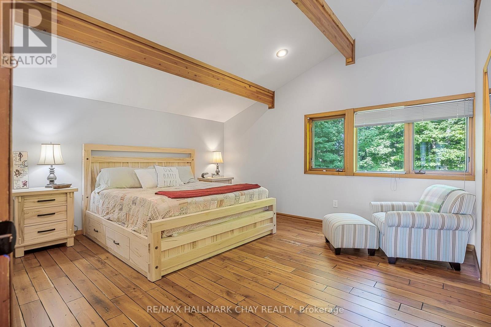 37 Pine Ridge Trail, Oro-Medonte, Ontario  L4M 4Y8 - Photo 21 - S12014037
