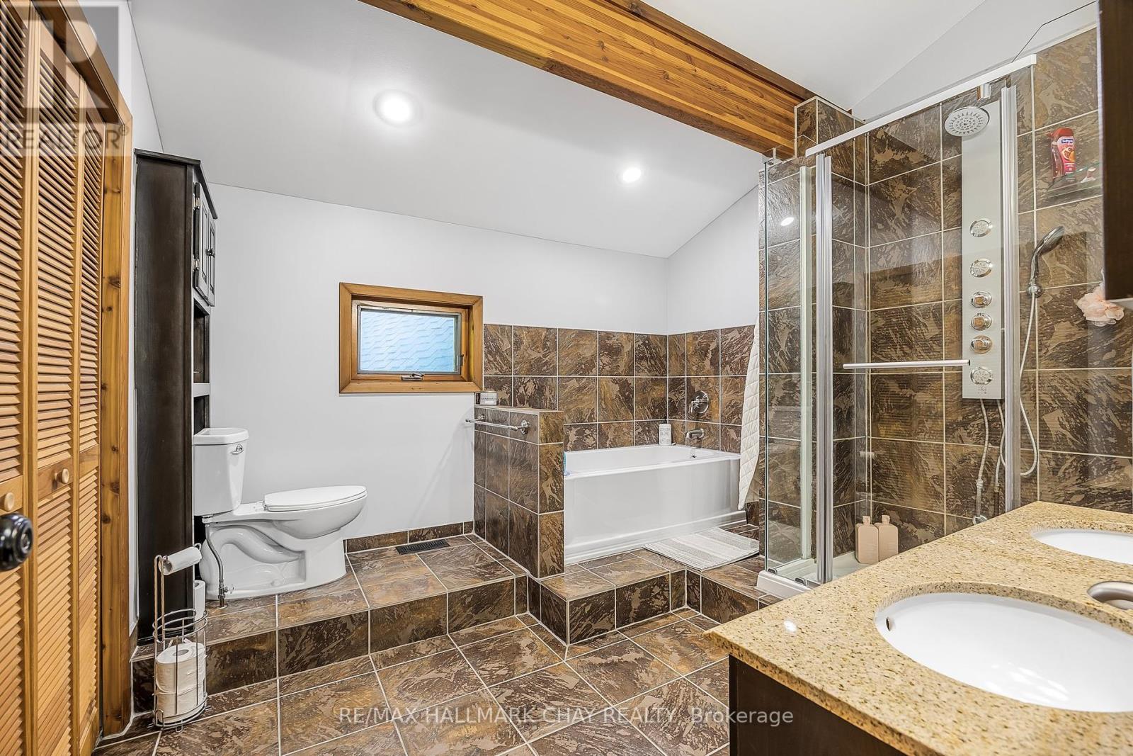 37 Pine Ridge Trail, Oro-Medonte, Ontario  L4M 4Y8 - Photo 23 - S12014037