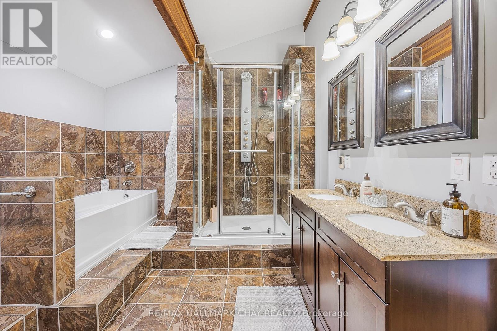 37 Pine Ridge Trail, Oro-Medonte, Ontario  L4M 4Y8 - Photo 24 - S12014037