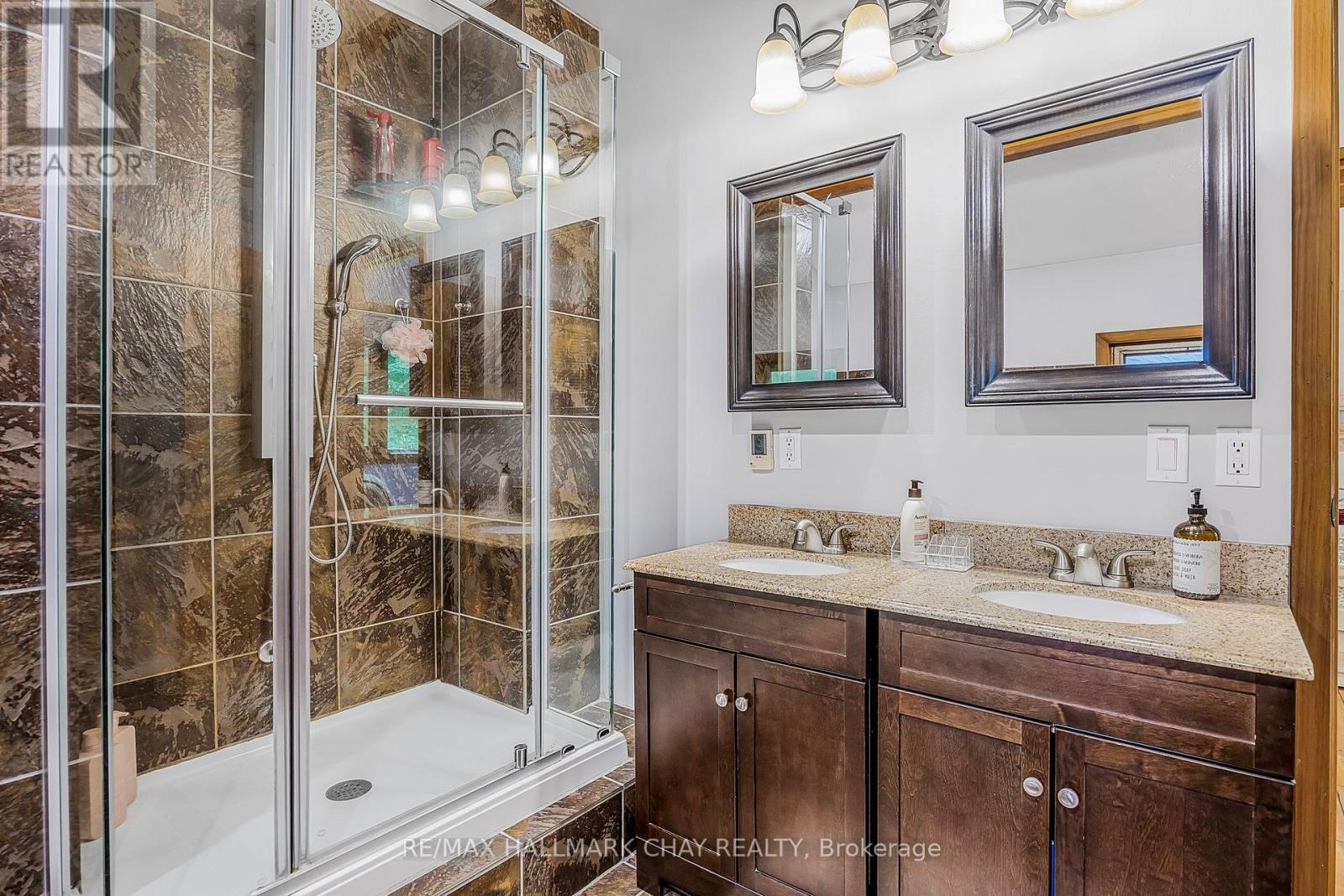 37 Pine Ridge Trail, Oro-Medonte, Ontario  L4M 4Y8 - Photo 25 - S12014037