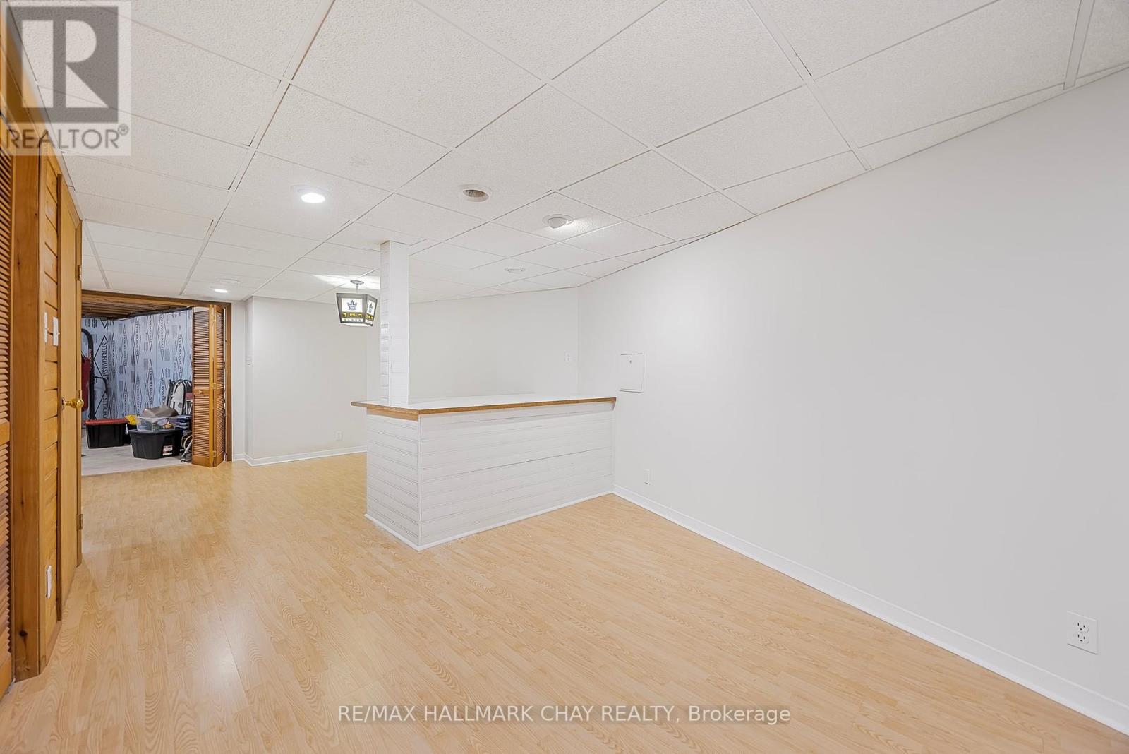 37 Pine Ridge Trail, Oro-Medonte, Ontario  L4M 4Y8 - Photo 28 - S12014037