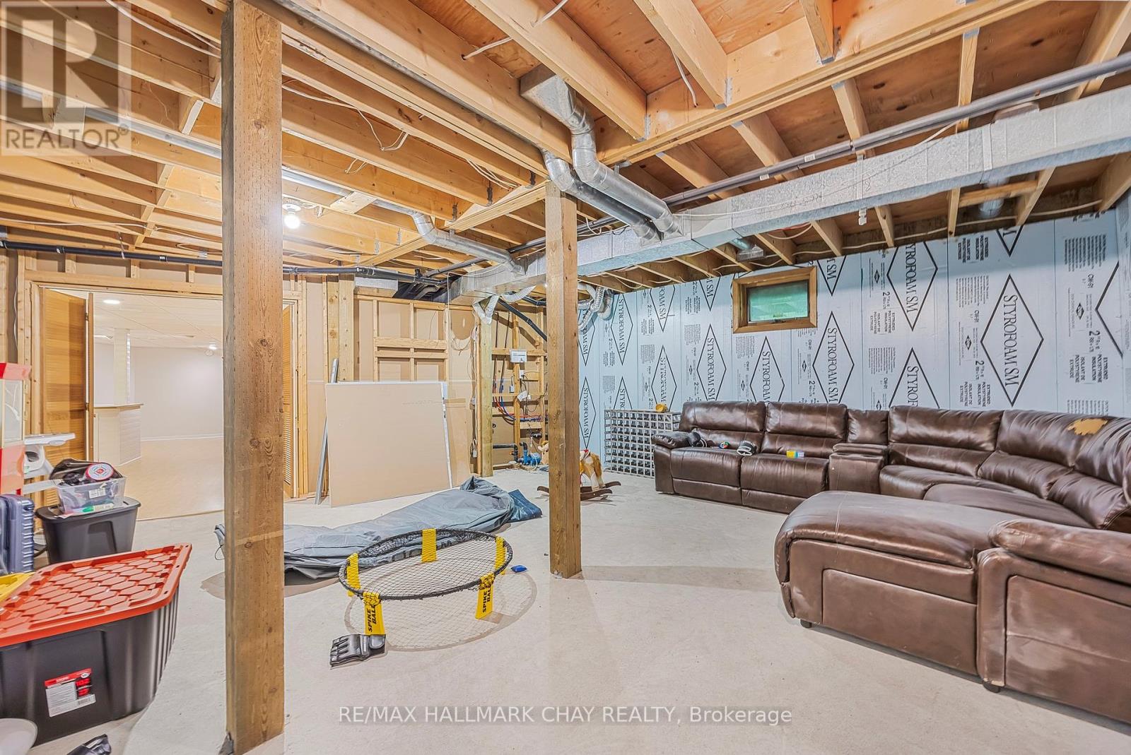 37 Pine Ridge Trail, Oro-Medonte, Ontario  L4M 4Y8 - Photo 31 - S12014037