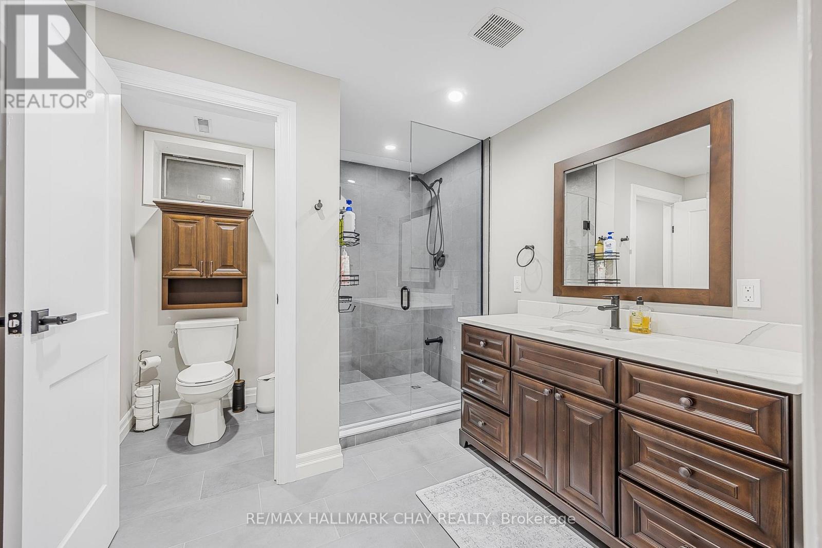 37 Pine Ridge Trail, Oro-Medonte, Ontario  L4M 4Y8 - Photo 32 - S12014037