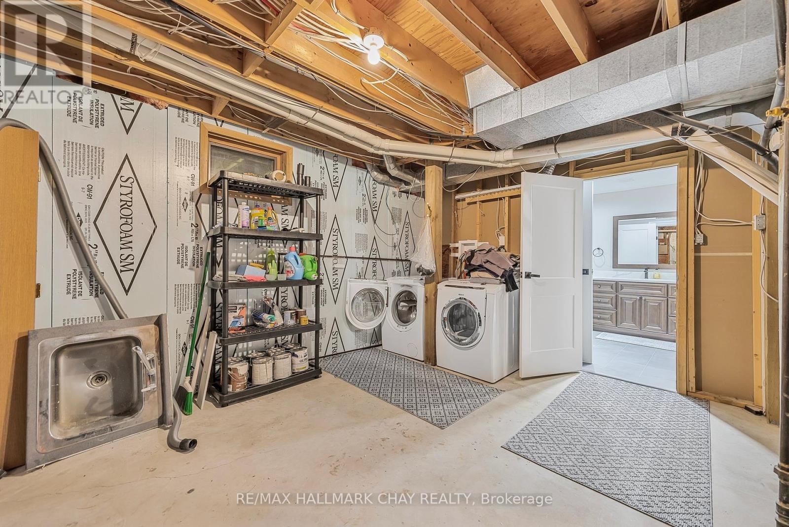 37 Pine Ridge Trail, Oro-Medonte, Ontario  L4M 4Y8 - Photo 33 - S12014037