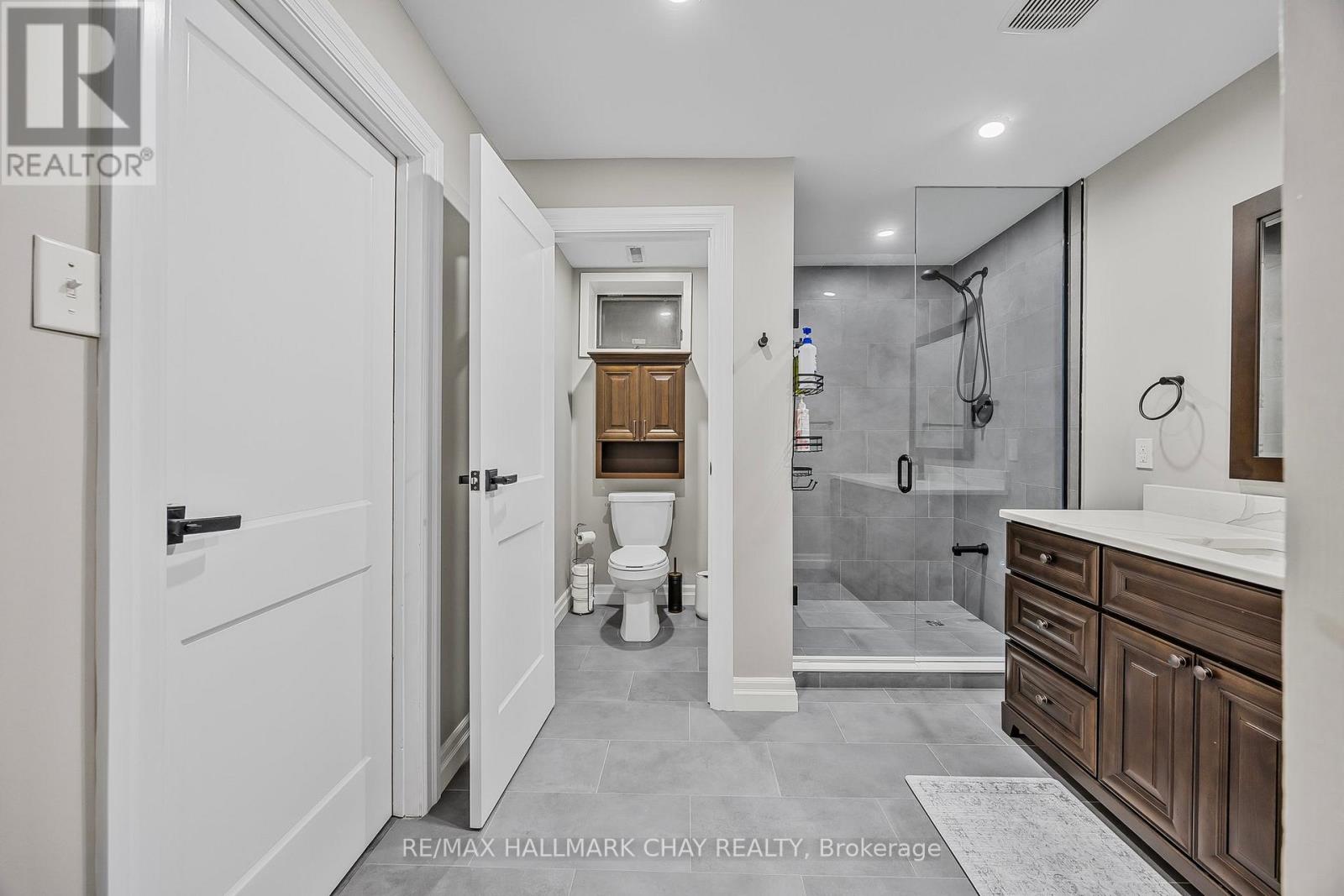 37 Pine Ridge Trail, Oro-Medonte, Ontario  L4M 4Y8 - Photo 34 - S12014037