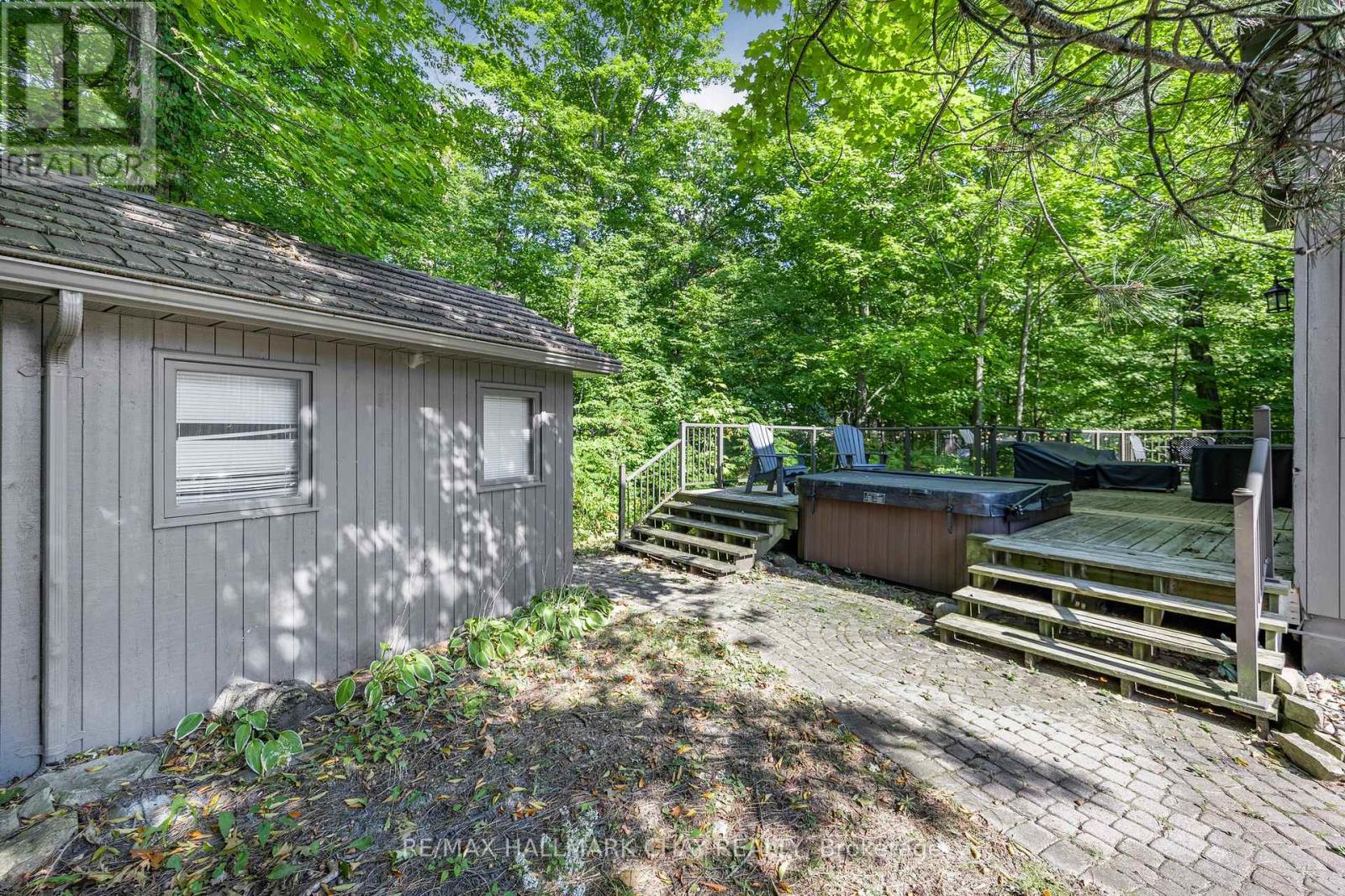37 Pine Ridge Trail, Oro-Medonte, Ontario  L4M 4Y8 - Photo 37 - S12014037