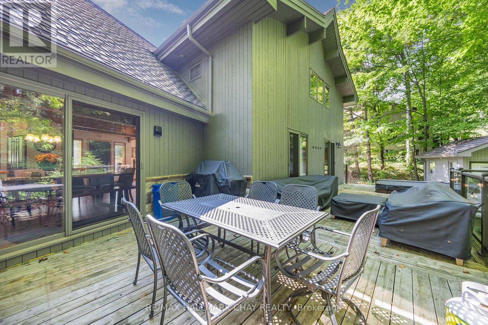 37 Pine Ridge Trail, Oro-Medonte, Ontario  L4M 4Y8 - Photo 39 - S12014037