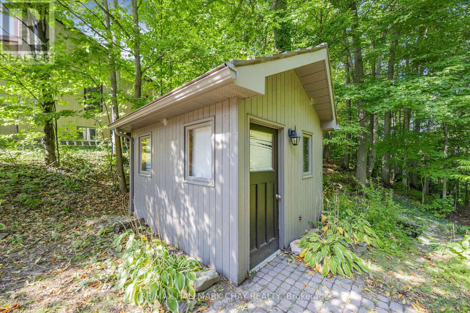 37 Pine Ridge Trail, Oro-Medonte, Ontario  L4M 4Y8 - Photo 40 - S12014037