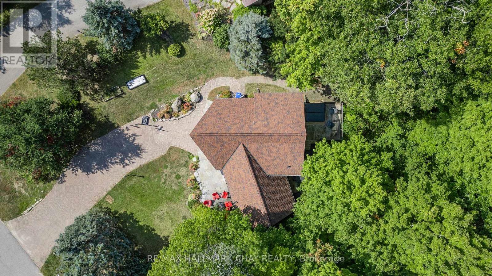 37 Pine Ridge Trail, Oro-Medonte, Ontario  L4M 4Y8 - Photo 42 - S12014037