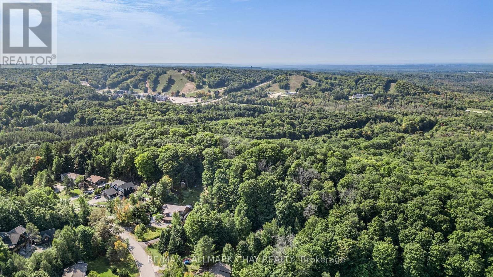 37 Pine Ridge Trail, Oro-Medonte, Ontario  L4M 4Y8 - Photo 44 - S12014037