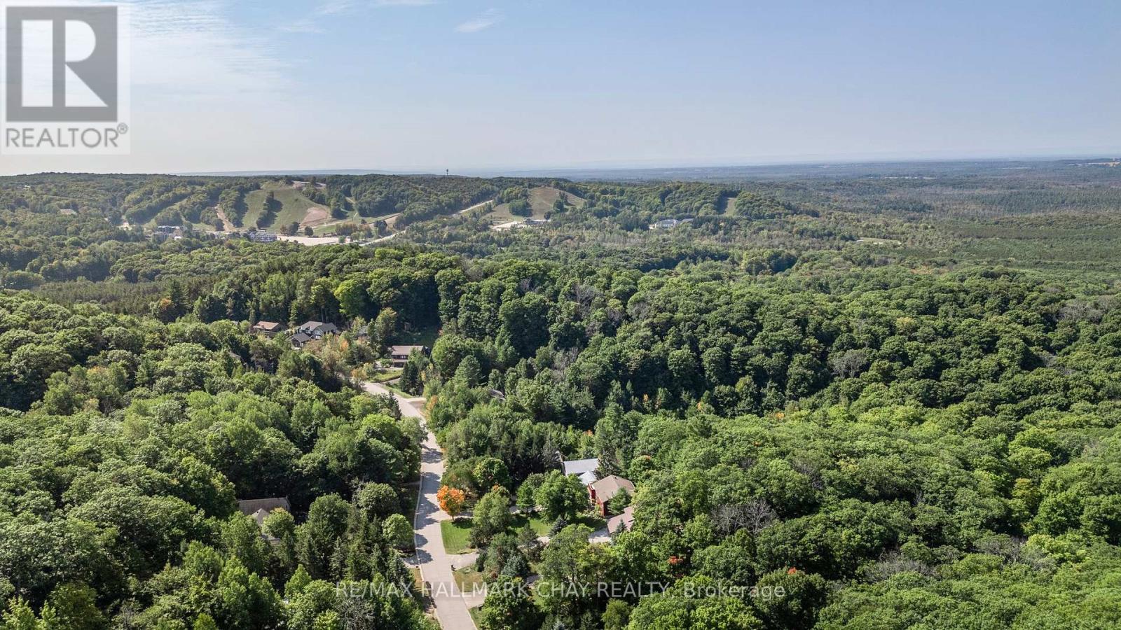 37 Pine Ridge Trail, Oro-Medonte, Ontario  L4M 4Y8 - Photo 46 - S12014037