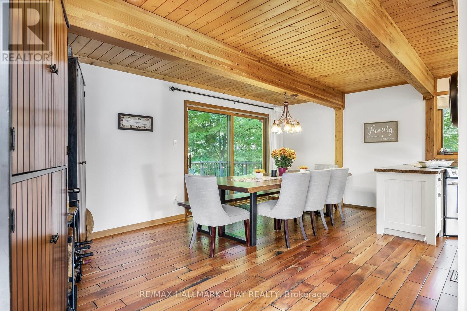 37 Pine Ridge Trail, Oro-Medonte, Ontario  L4M 4Y8 - Photo 6 - S12014037