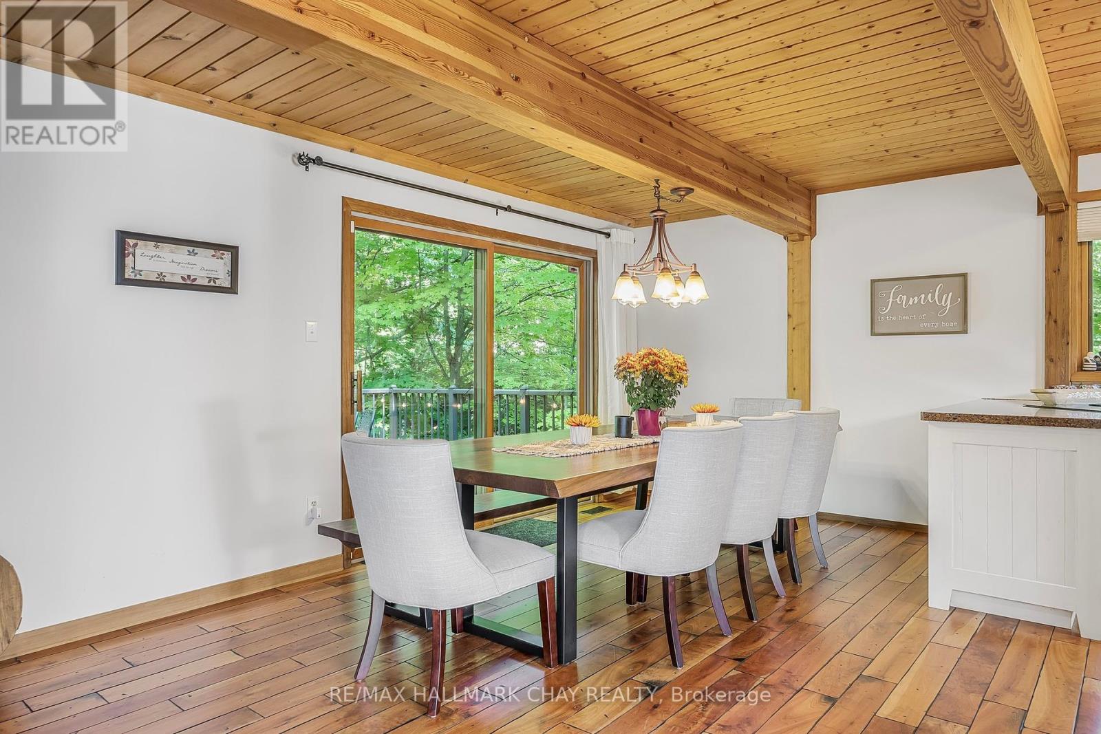 37 Pine Ridge Trail, Oro-Medonte, Ontario  L4M 4Y8 - Photo 7 - S12014037