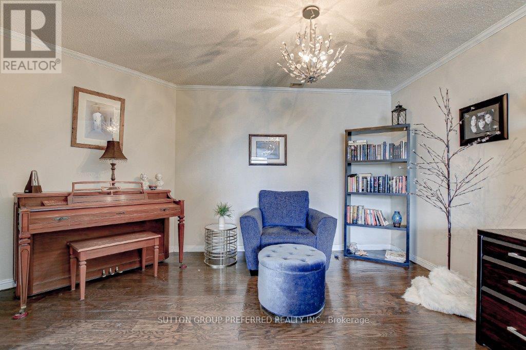 Photo 14 of 25 for 801 - 549 Ridout Street N