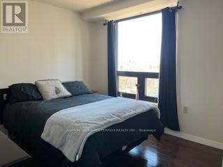 Photo 16 of 25 for 801 - 549 Ridout Street N