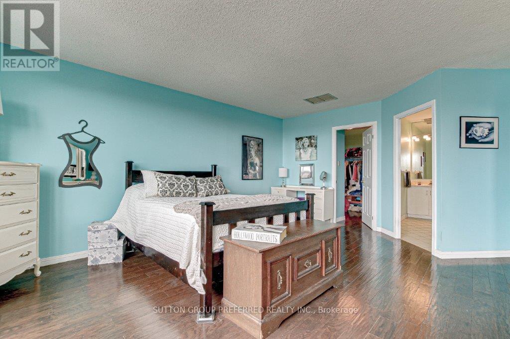 Photo 18 of 25 for 801 - 549 Ridout Street N