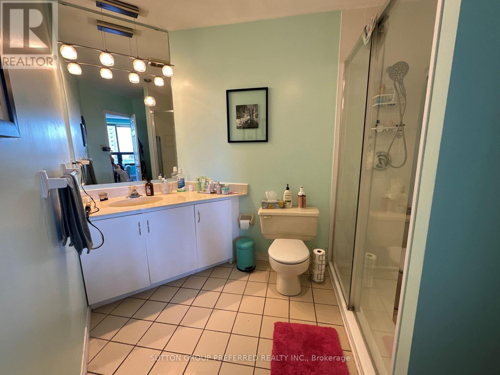 Photo 20 of 25 for 801 - 549 Ridout Street N