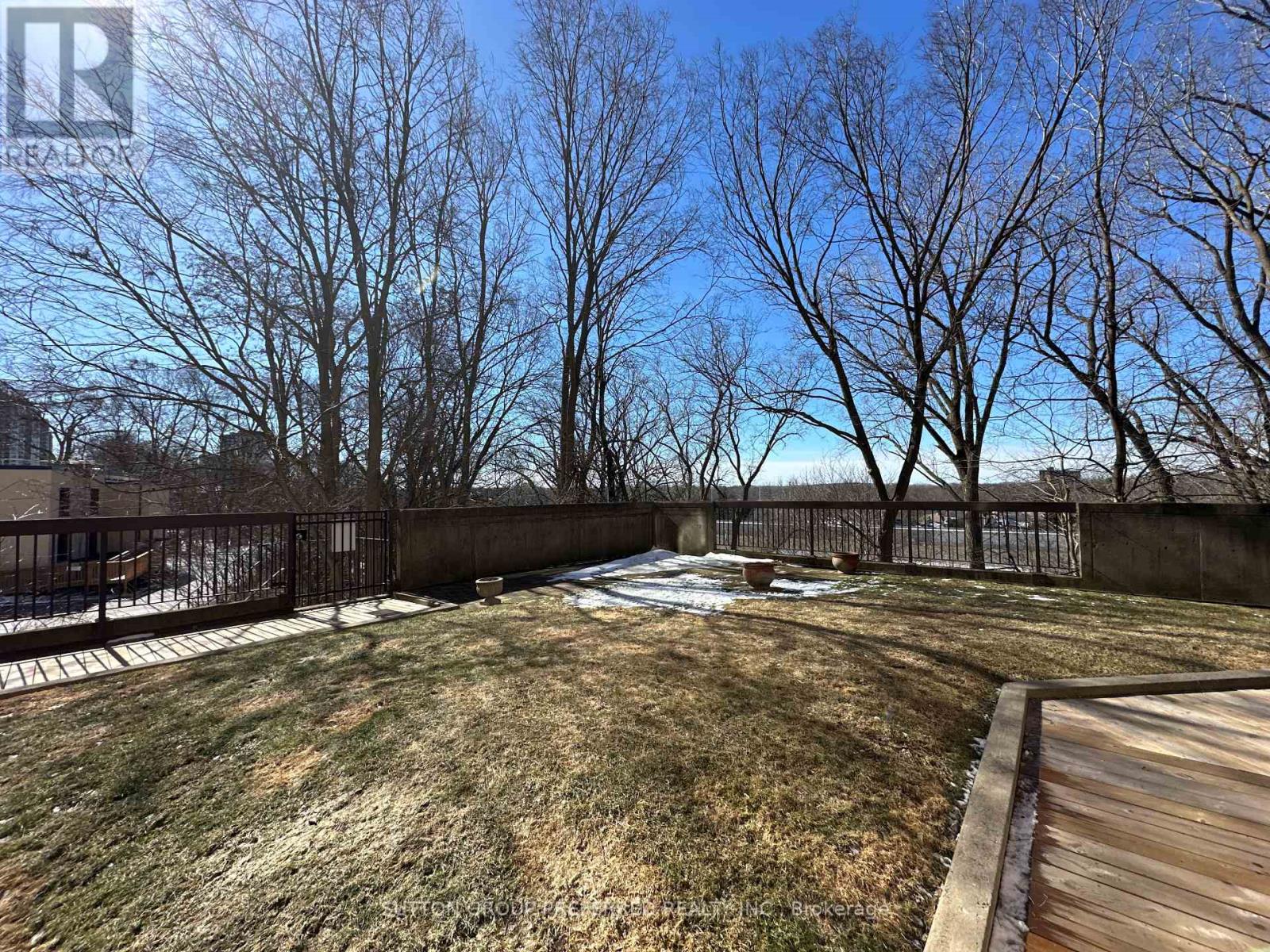 Photo 24 of 25 for 801 - 549 Ridout Street N