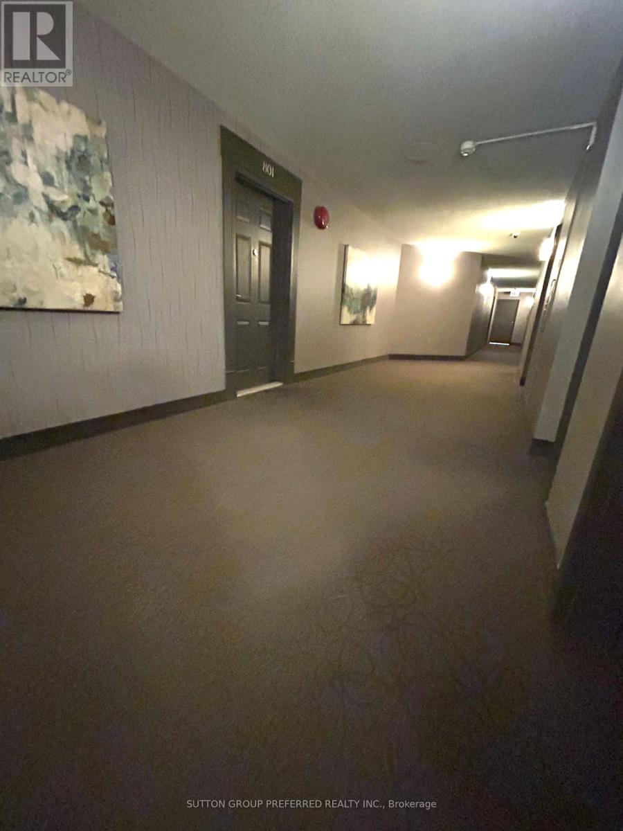 Property at 801 - 549 RIDOUT STREET N image 5