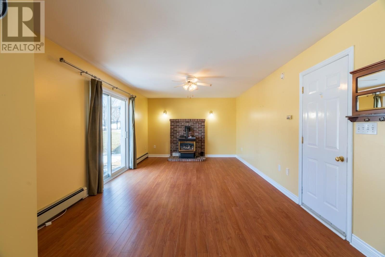 13 Doc Blanchard Crescent, Charlottetown, Prince Edward Island  C1A 9K3 - Photo 11 - 202504627