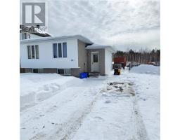 221 Ray Street, Wahnapitae, Ontario