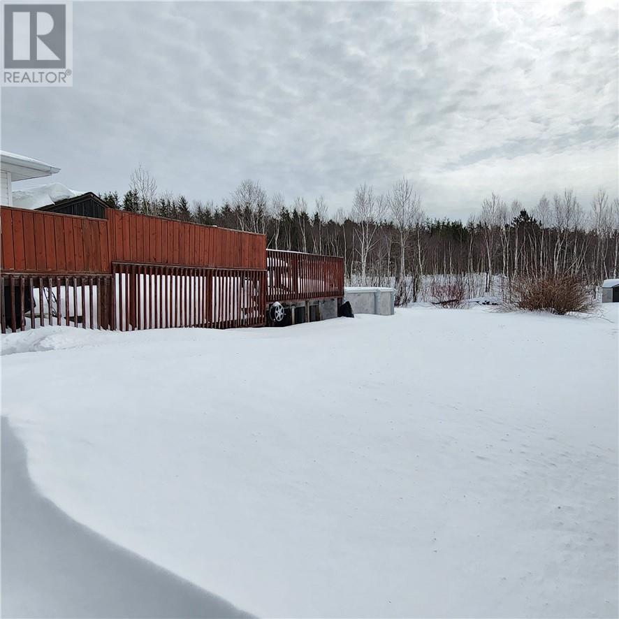 221 Ray Street, Wahnapitae, Ontario  P0M 3C0 - Photo 19 - 2121094