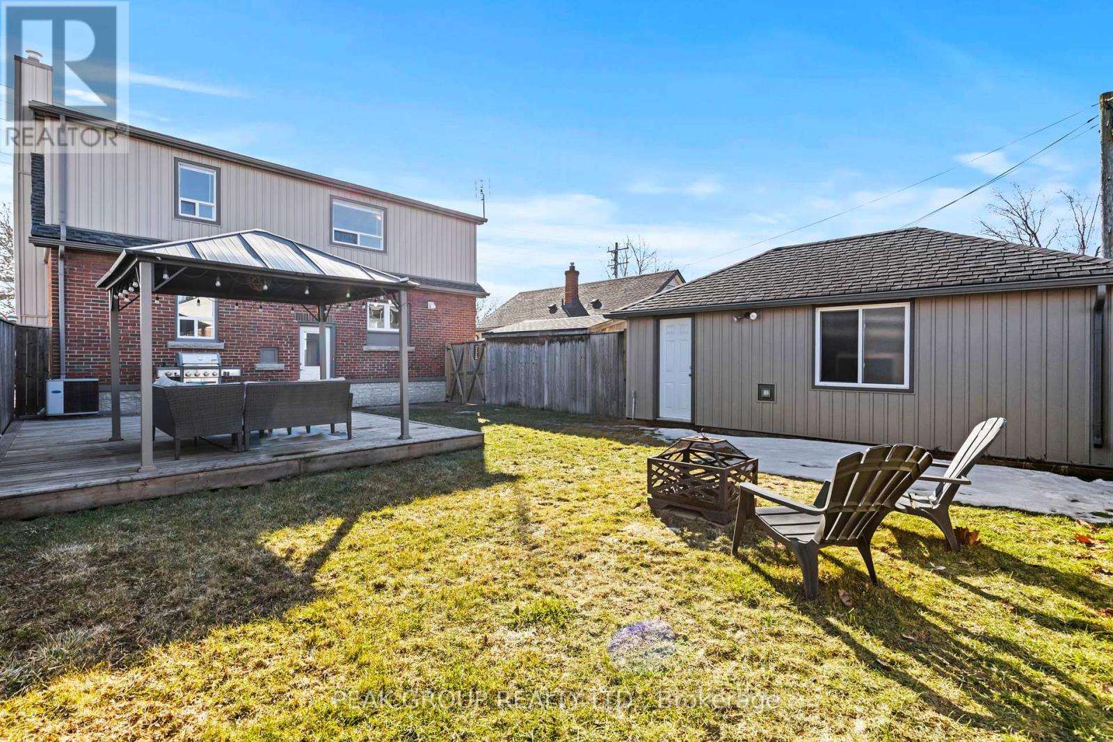 Property at 329 SCHOLFIELD AVENUE S image 2