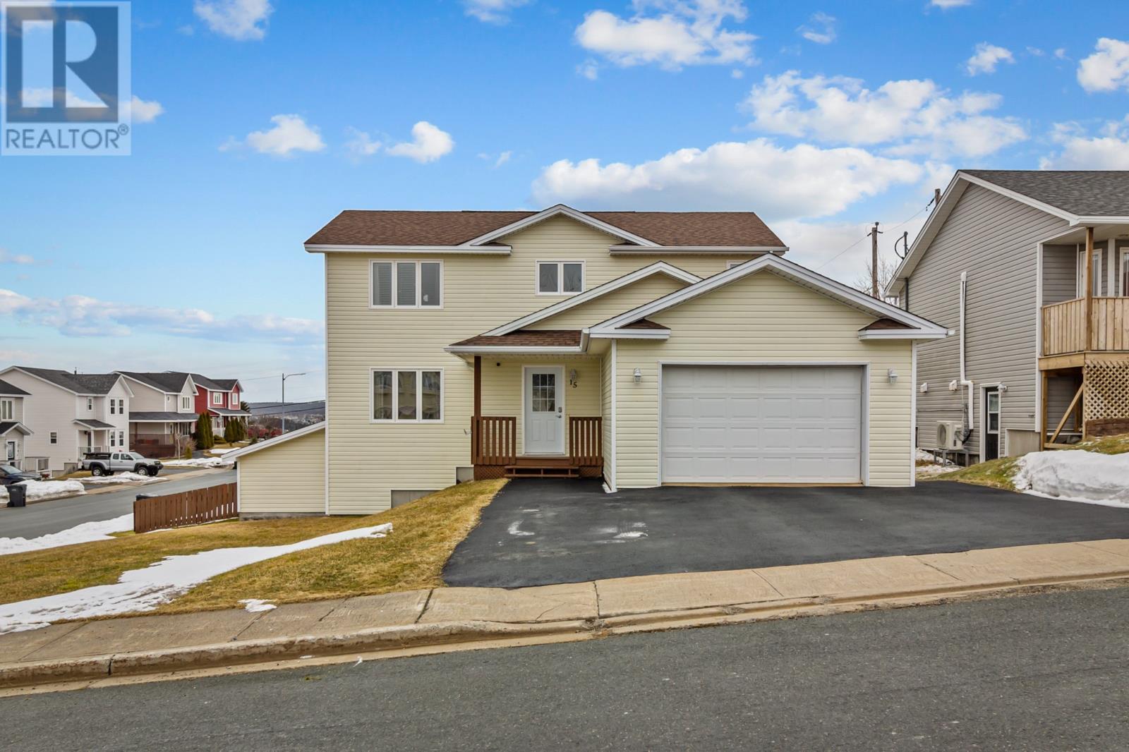Property at 15 Flamingo Drive image 1