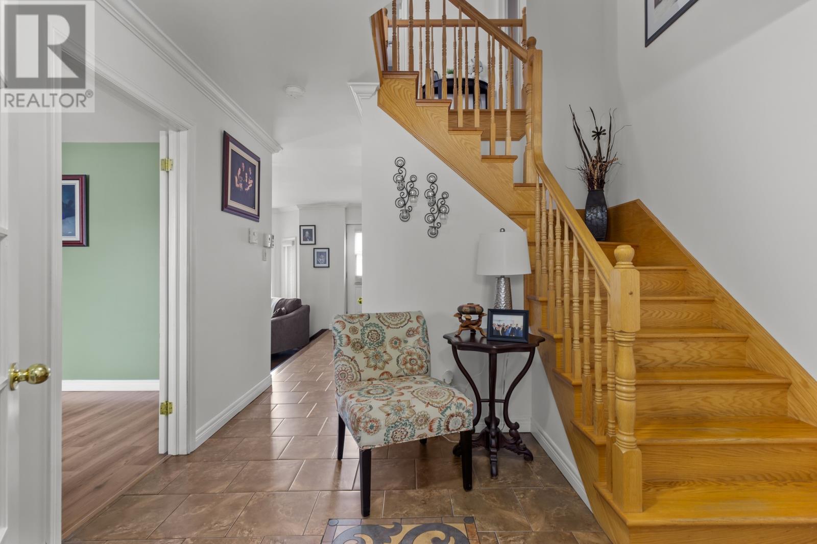 Property at 15 Flamingo Drive image 3