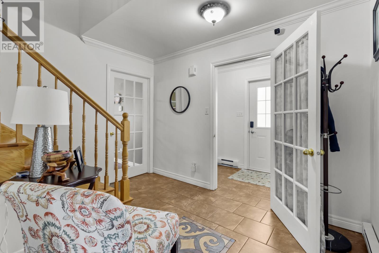 Property at 15 Flamingo Drive image 4