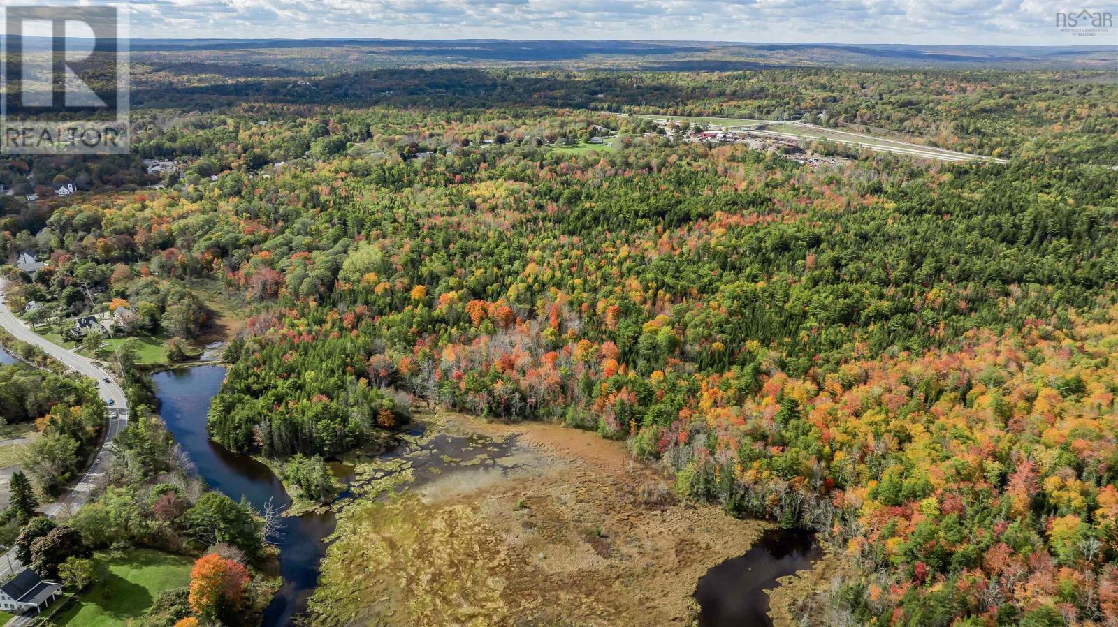 Lot 100 Highway 3, Chester Basin, Nova Scotia  B0J 1K0 - Photo 8 - 202420730