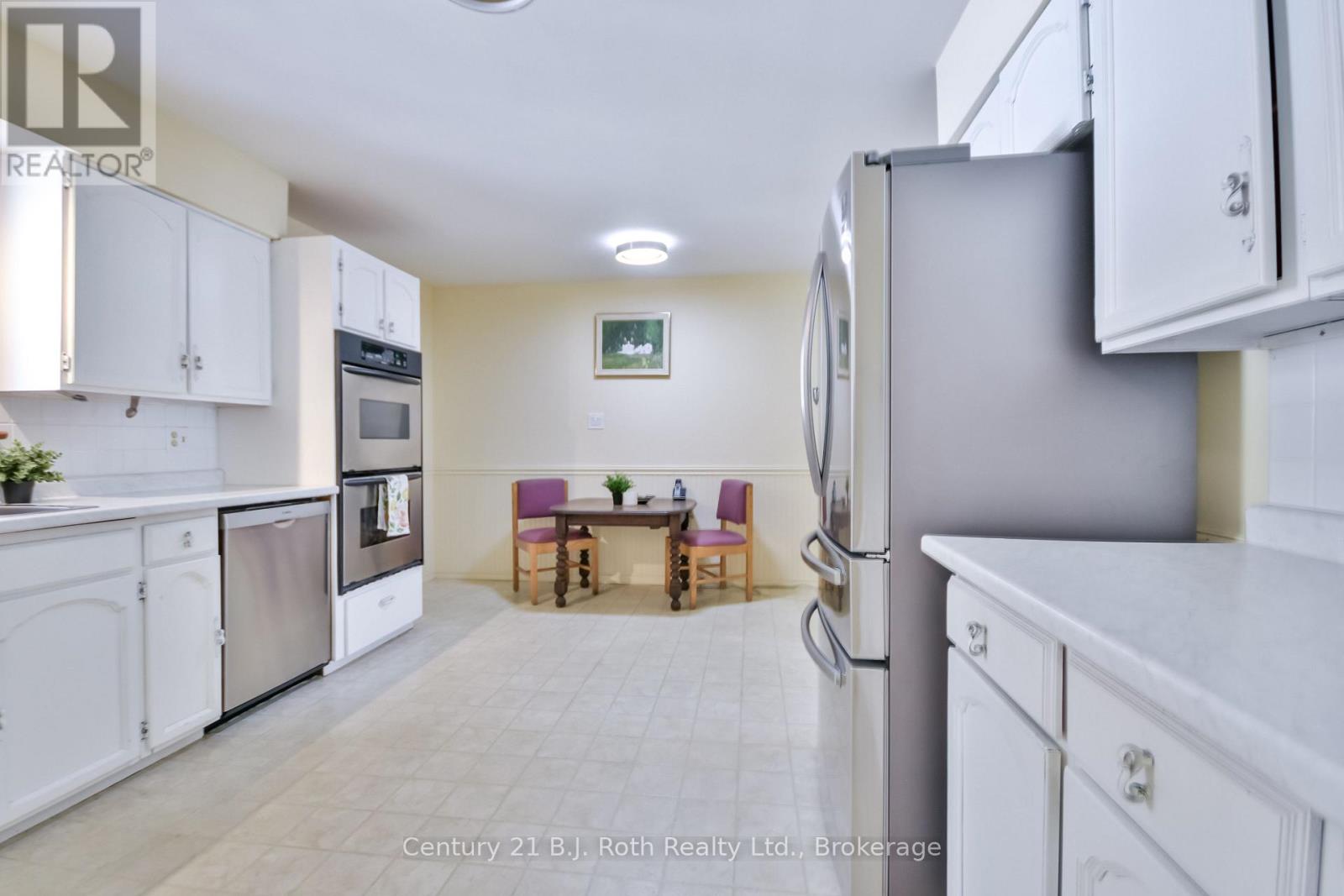 Property at 864 MIDLAND POINT ROAD image 4