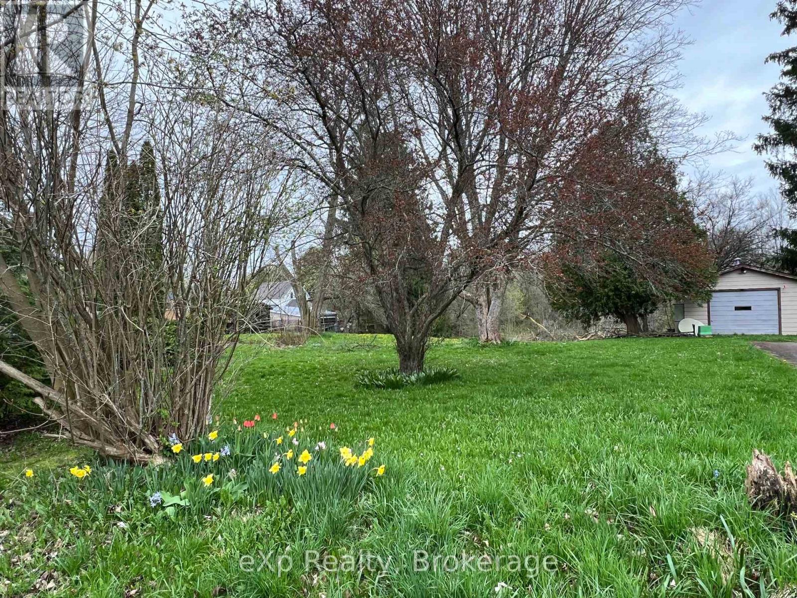 791 23rd Street W, Owen Sound, Ontario  N4K 4H4 - Photo 11 - X12014055