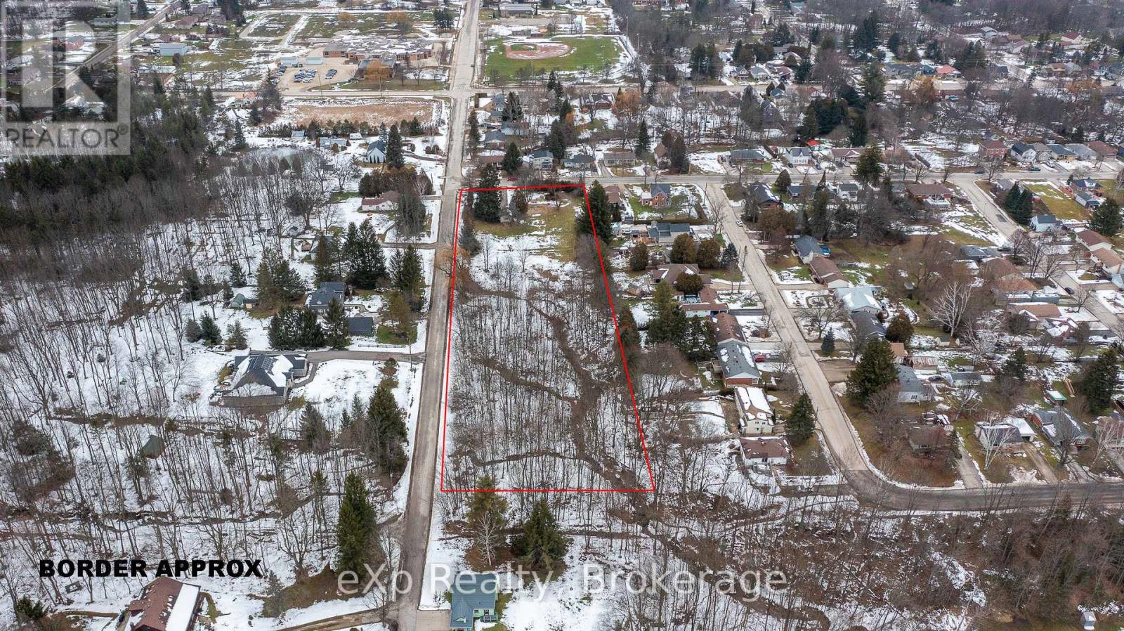 791 23rd Street W, Owen Sound, Ontario  N4K 4H4 - Photo 16 - X12014055