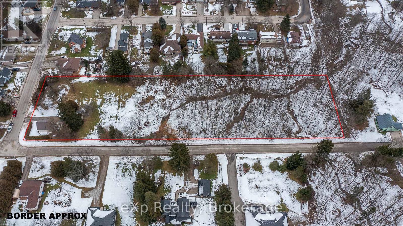 791 23rd Street W, Owen Sound, Ontario  N4K 4H4 - Photo 17 - X12014055