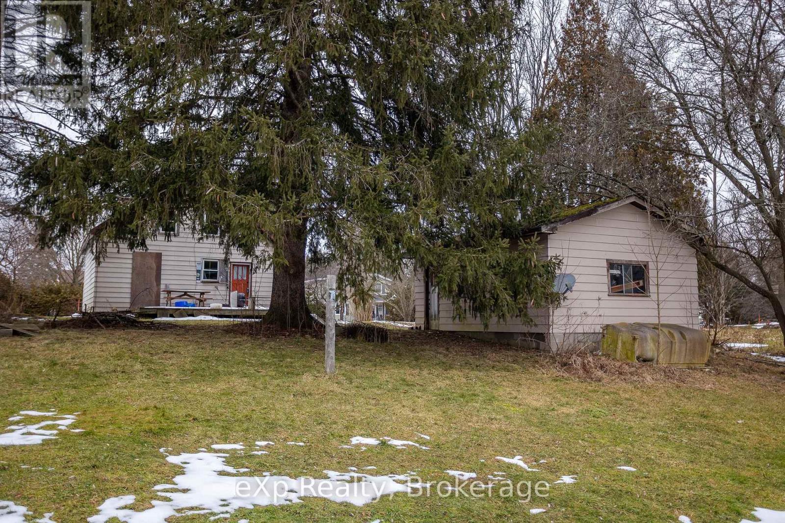 791 23rd Street W, Owen Sound, Ontario  N4K 4H4 - Photo 5 - X12014055