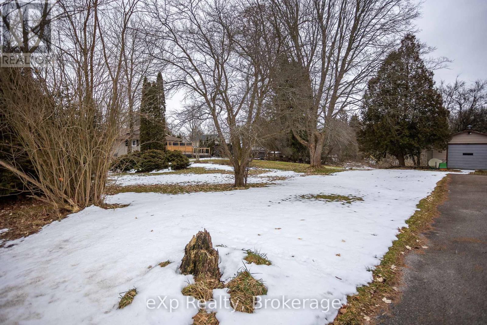 791 23rd Street W, Owen Sound, Ontario  N4K 4H4 - Photo 6 - X12014055