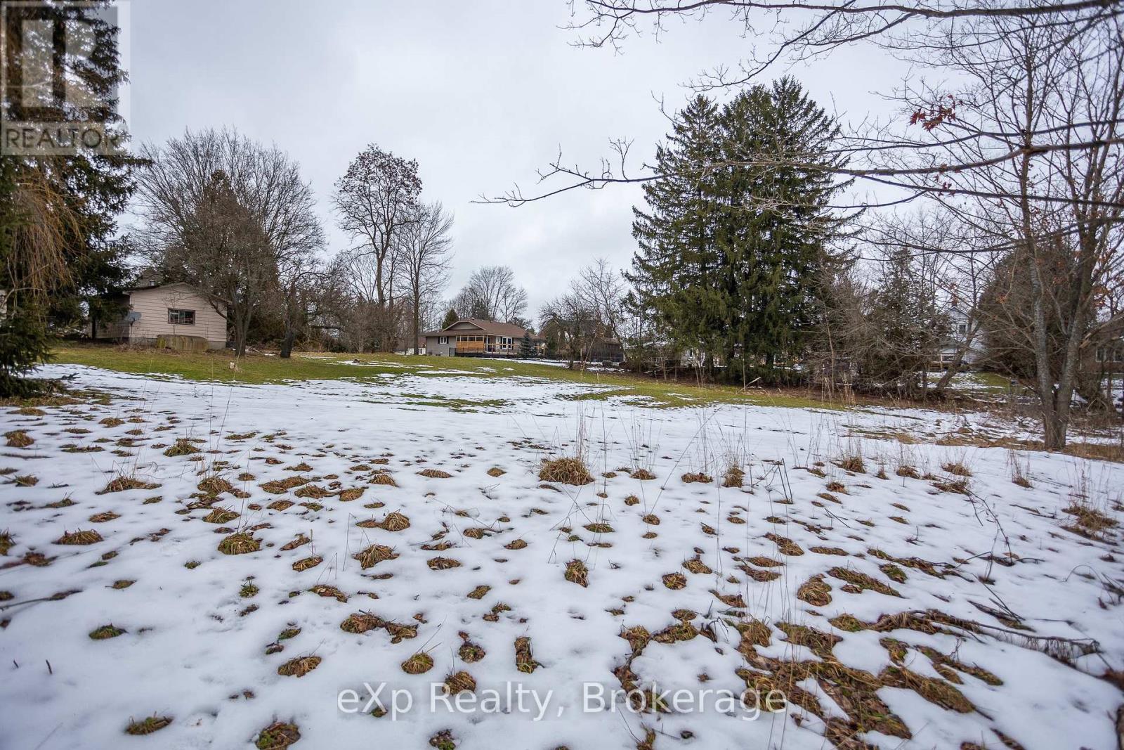 791 23rd Street W, Owen Sound, Ontario  N4K 4H4 - Photo 7 - X12014055