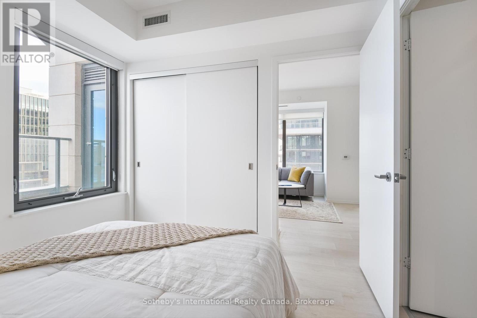 517 - 12 Bonnycastle Street, Toronto, Ontario  M5A 3T7 - Photo 17 - C11965060