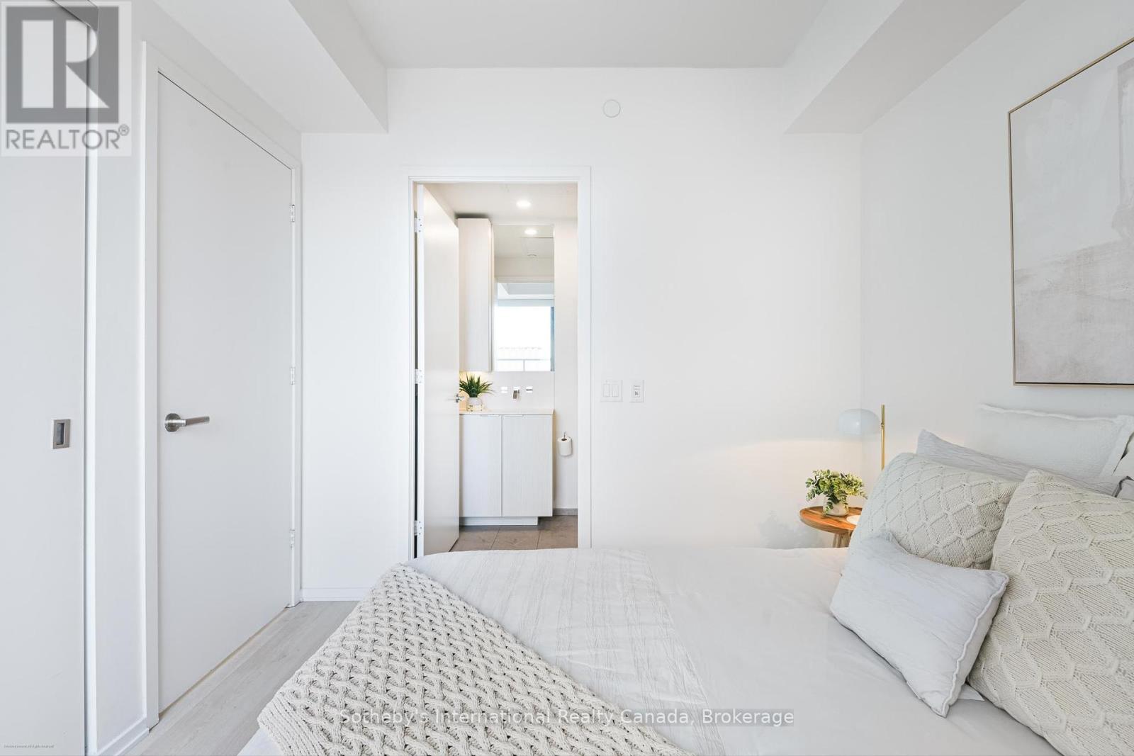 517 - 12 Bonnycastle Street, Toronto, Ontario  M5A 3T7 - Photo 18 - C11965060