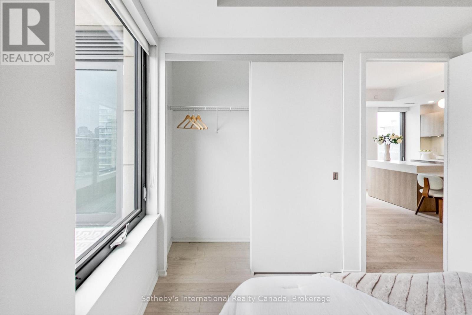517 - 12 Bonnycastle Street, Toronto, Ontario  M5A 3T7 - Photo 19 - C11965060