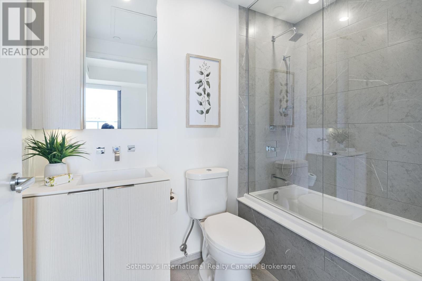 517 - 12 Bonnycastle Street, Toronto, Ontario  M5A 3T7 - Photo 20 - C11965060