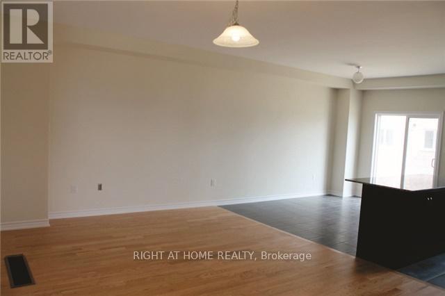25 Sail Road, Brampton, Ontario  L7A 0G1 - Photo 5 - W12014063