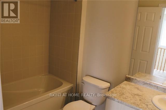 25 Sail Road, Brampton, Ontario  L7A 0G1 - Photo 8 - W12014063
