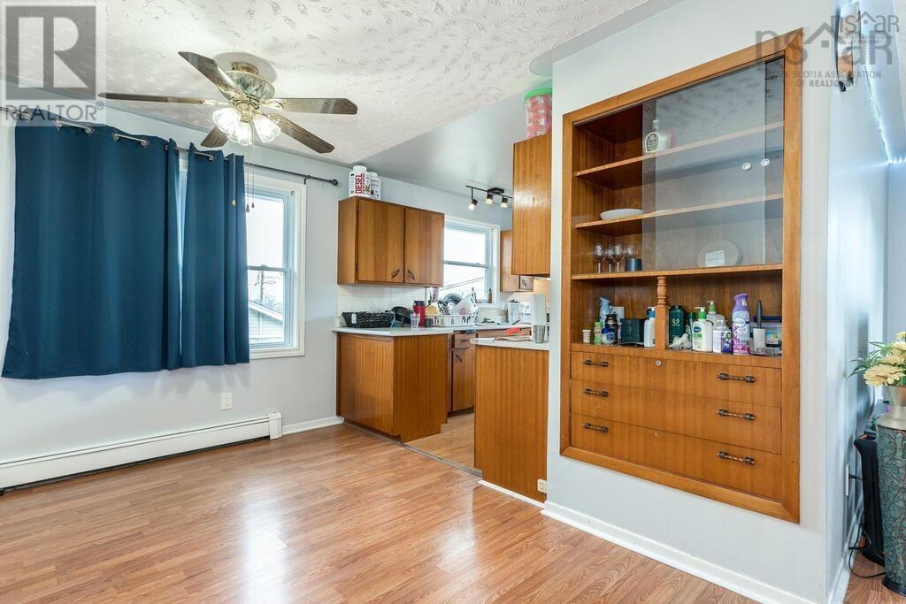 81 Frederick Avenue, Halifax, Nova Scotia  B3N 2K9 - Photo 10 - 202504631