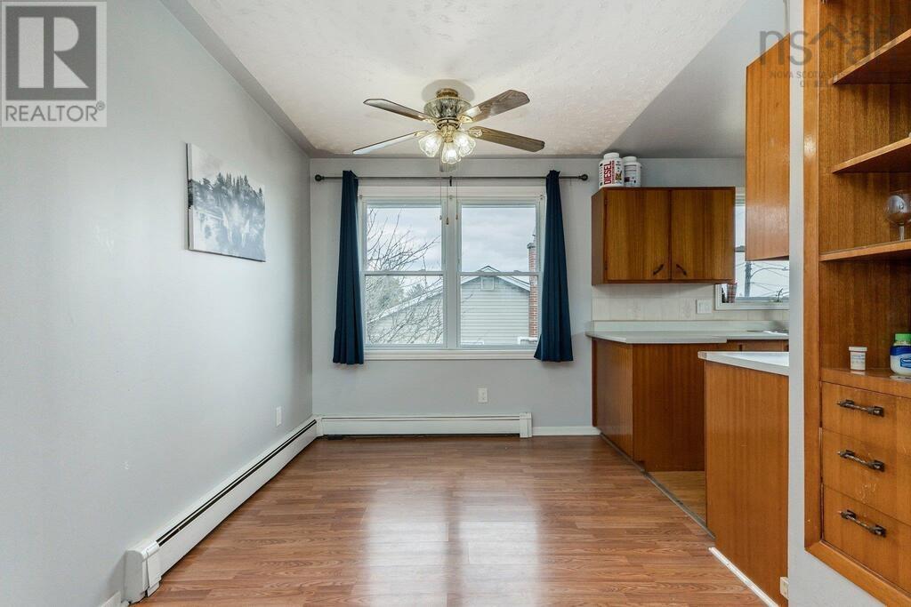 81 Frederick Avenue, Halifax, Nova Scotia  B3N 2K9 - Photo 12 - 202504631
