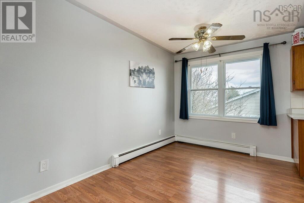 81 Frederick Avenue, Halifax, Nova Scotia  B3N 2K9 - Photo 13 - 202504631