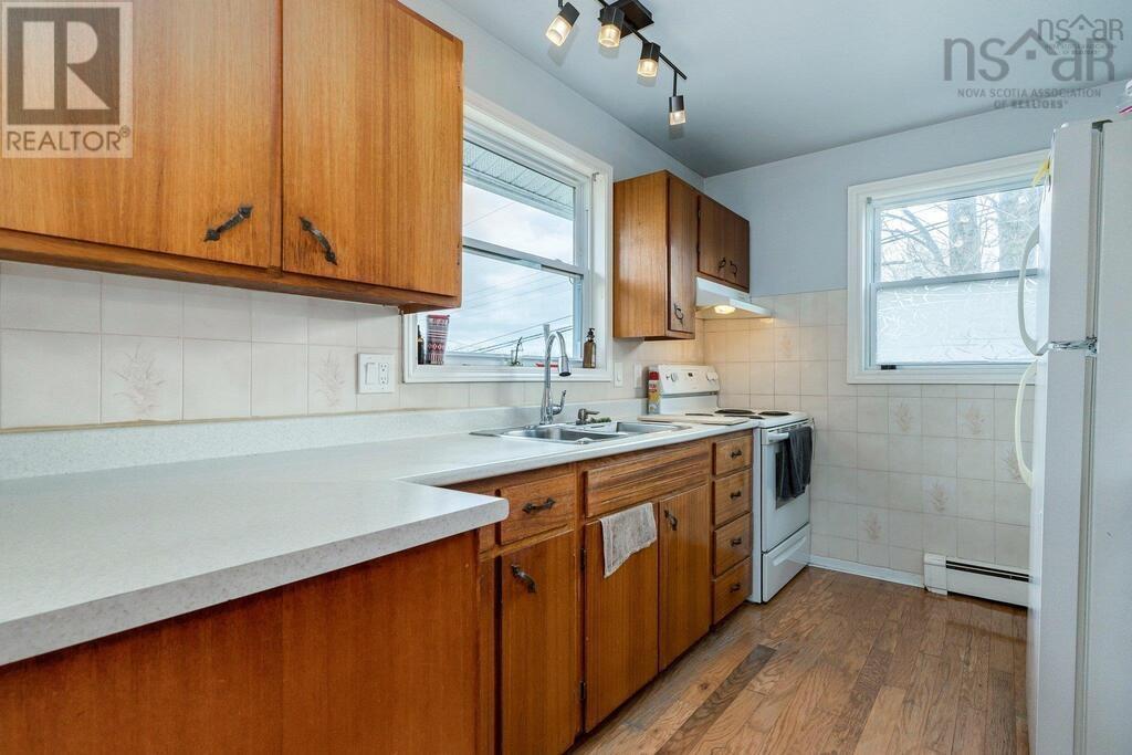 81 Frederick Avenue, Halifax, Nova Scotia  B3N 2K9 - Photo 14 - 202504631