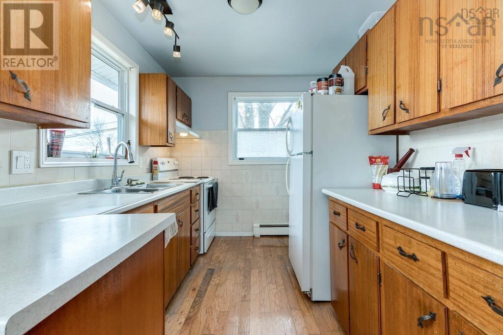 81 Frederick Avenue, Halifax, Nova Scotia  B3N 2K9 - Photo 15 - 202504631