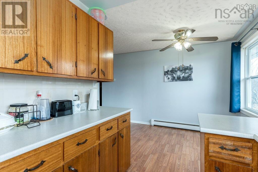 81 Frederick Avenue, Halifax, Nova Scotia  B3N 2K9 - Photo 17 - 202504631